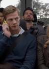 VampireDiariesWorld-dot-nl_AdvanceandRetreat_0554.jpg