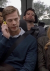 VampireDiariesWorld-dot-nl_AdvanceandRetreat_0555.jpg
