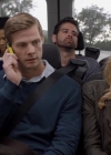 VampireDiariesWorld-dot-nl_AdvanceandRetreat_0556.jpg