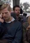 VampireDiariesWorld-dot-nl_AdvanceandRetreat_0557.jpg