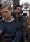 VampireDiariesWorld-dot-nl_AdvanceandRetreat_0558.jpg