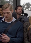 VampireDiariesWorld-dot-nl_AdvanceandRetreat_0559.jpg