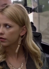 VampireDiariesWorld-dot-nl_AdvanceandRetreat_0562.jpg