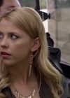 VampireDiariesWorld-dot-nl_AdvanceandRetreat_0563.jpg