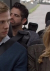 VampireDiariesWorld-dot-nl_AdvanceandRetreat_0565.jpg