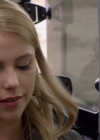 VampireDiariesWorld-dot-nl_AdvanceandRetreat_0567.jpg