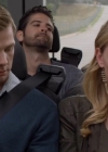 VampireDiariesWorld-dot-nl_AdvanceandRetreat_0569.jpg
