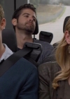 VampireDiariesWorld-dot-nl_AdvanceandRetreat_0570.jpg