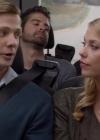 VampireDiariesWorld-dot-nl_AdvanceandRetreat_0571.jpg