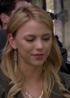 VampireDiariesWorld-dot-nl_AdvanceandRetreat_0574.jpg