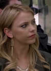 VampireDiariesWorld-dot-nl_AdvanceandRetreat_0576.jpg