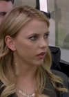 VampireDiariesWorld-dot-nl_AdvanceandRetreat_0579.jpg