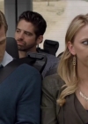 VampireDiariesWorld-dot-nl_AdvanceandRetreat_0580.jpg