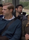 VampireDiariesWorld-dot-nl_AdvanceandRetreat_0587.jpg