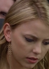 VampireDiariesWorld-dot-nl_AdvanceandRetreat_0591.jpg