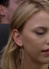 Filename=VampireDiariesWorld-dot-nl_AdvanceandRetreat_0598.jpg
Filesize=363KiB
Dimensions=1280x720
Date added=May 22, 2020 VampireDiariesWorld-dot-nl_AdvanceandRetreat_0598.jpg