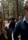 VampireDiariesWorld-dot-nl_AdvanceandRetreat_0636.jpg