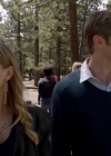 VampireDiariesWorld-dot-nl_AdvanceandRetreat_0637.jpg