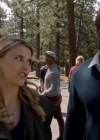 VampireDiariesWorld-dot-nl_AdvanceandRetreat_0638.jpg