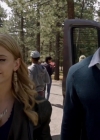 VampireDiariesWorld-dot-nl_AdvanceandRetreat_0639.jpg
