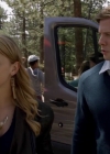 VampireDiariesWorld-dot-nl_AdvanceandRetreat_0640.jpg