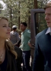 VampireDiariesWorld-dot-nl_AdvanceandRetreat_0641.jpg
