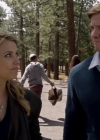 VampireDiariesWorld-dot-nl_AdvanceandRetreat_0642.jpg