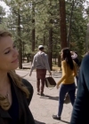 VampireDiariesWorld-dot-nl_AdvanceandRetreat_0643.jpg