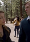VampireDiariesWorld-dot-nl_AdvanceandRetreat_0644.jpg