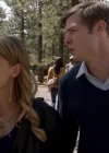 VampireDiariesWorld-dot-nl_AdvanceandRetreat_0645.jpg