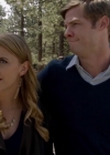 VampireDiariesWorld-dot-nl_AdvanceandRetreat_0646.jpg