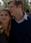 VampireDiariesWorld-dot-nl_AdvanceandRetreat_0647.jpg