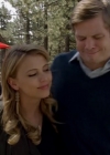 VampireDiariesWorld-dot-nl_AdvanceandRetreat_0650.jpg