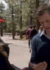 VampireDiariesWorld-dot-nl_AdvanceandRetreat_0651.jpg