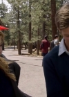 VampireDiariesWorld-dot-nl_AdvanceandRetreat_0652.jpg