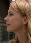 VampireDiariesWorld-dot-nl_AdvanceandRetreat_0756.jpg