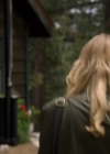 VampireDiariesWorld-dot-nl_AdvanceandRetreat_0772.jpg