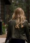 VampireDiariesWorld-dot-nl_AdvanceandRetreat_0773.jpg
