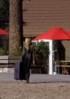 VampireDiariesWorld-dot-nl_AdvanceandRetreat_0821.jpg