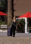 VampireDiariesWorld-dot-nl_AdvanceandRetreat_0823.jpg