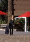 VampireDiariesWorld-dot-nl_AdvanceandRetreat_0824.jpg