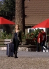 VampireDiariesWorld-dot-nl_AdvanceandRetreat_0825.jpg