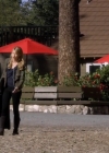 VampireDiariesWorld-dot-nl_AdvanceandRetreat_0832.jpg