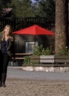 VampireDiariesWorld-dot-nl_AdvanceandRetreat_0836.jpg