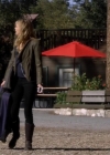 VampireDiariesWorld-dot-nl_AdvanceandRetreat_0843.jpg