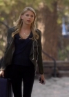 VampireDiariesWorld-dot-nl_AdvanceandRetreat_0850.jpg