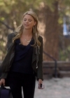 VampireDiariesWorld-dot-nl_AdvanceandRetreat_0851.jpg