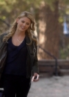 VampireDiariesWorld-dot-nl_AdvanceandRetreat_0852.jpg