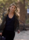 VampireDiariesWorld-dot-nl_AdvanceandRetreat_0853.jpg