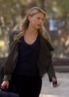 VampireDiariesWorld-dot-nl_AdvanceandRetreat_0854.jpg